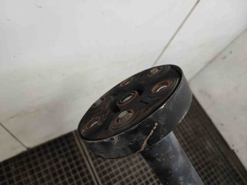 фото thumb №11, Wał привідний vw golf vii 5g1, bq1, be1, be2 5q0521101aj 2.0l бензин