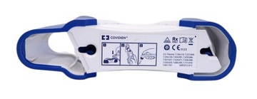БЕСКОНТАКТНЫЙ УШНОЙ ТЕРМОМЕТР COVIDIEN GENIUS 2