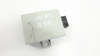 Купить Mini cooper r56 модуль блок управления зеркал 6915061, фото thumb