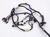 фото thumb №3, Ford ranger iv 11- джгут двері правий перед