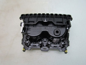 фото thumb №6, Mazda 3 bp iv 20r тримач na напій напої чашка чашки бардачок bdgg-64390