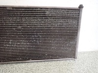 фото thumb №5, Honda civic vii 1.4i 1.6i 01-05 радиатор кондиционера