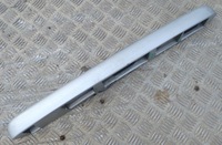 фото thumb №1, Renault megane ii kombi накладка молдинг крышки багажника ted69