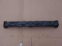 фото thumb №1, Піна абсорбер бампера перед porsche macan lift 95b807550