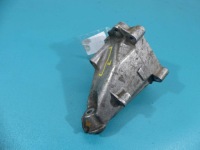 фото thumb №1, Кронштейн двигателя левая кронштейн mercedes slk r172 iii