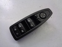 фото thumb №1, Панель окон левый перед bmw f34