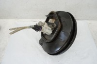 фото thumb №1, Усилитель тормозов fiat punto evo grande