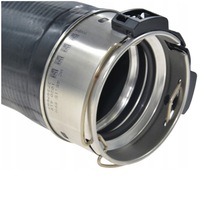 фото thumb №5, Шланг turbo труба nissan qashqai 1.6 14463bb52a