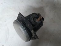 фото thumb №3, Противотуманная фара правый перед alfa romeo 156 2.0 jts