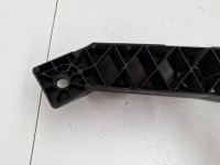 Купить Talento ii vivaro b trafic iii панель фары правый кронштейн поперечина передний правое, фото thumb