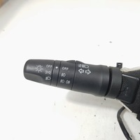 фото thumb №4, Перемикач комбінований перемикачі nissan note