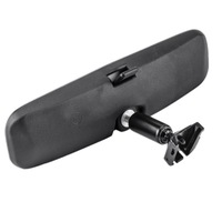 фото thumb №3, Аксесуари автомобільні do ford focus mondeo 2006-2018