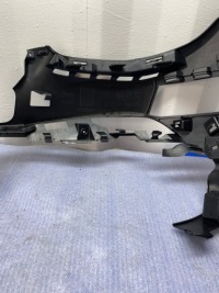 фото thumb №9, Напрямна бампер правий перед mercedes e 213 w213