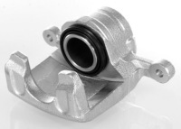 фото thumb №14, Супорт гальмівний задня лівий hyundai santa fe ii 10-