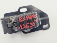 фото thumb №5, Замок дверь задняя створка peugeot expert iv