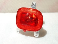 фото thumb №1, Jeep renegade лампа протитуманна org