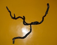 фото thumb №1, Wąż шланг трубка магистраль wody subaru impreza iii 3 xv 2.0d 150km ee20z