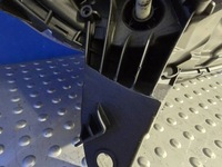 фото thumb №13, Renault captur i 260601654r лампа передняя перед левая