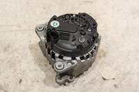 фото thumb №9, Генератор audi a5 8t 3.0 tdi lra03114