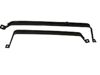 фото thumb №1, Хомут кріпильна бак пального toyota corolla e12