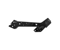 фото thumb №1, Панель фары фара jeep cherokee kl , 14 - 18 5156117aa