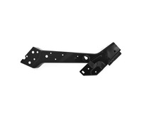 фото thumb №1, Панель фари фара jeep cherokee kl , 14 - 18 5156117ab