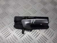 Купить Ручка правая передняя внутренняя alfa romeo 159, фото thumb