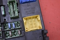 фото thumb №10, Коробка предохранителей bsi 966554758000 peugeot 508 i 1.6 hdi 112 km 10-14