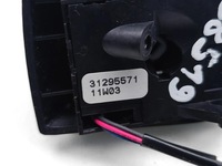 фото thumb №7, Volvo xc70 перемикач / кнопка керма 2011 estate 4/5dr 31295571