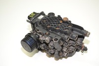 фото thumb №1, Клапан осушувача осушувач mercedes actros atego e6