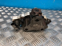 фото thumb №1, Mercedes w211 2,2 cdi насос впрыскная om646