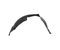 фото thumb №16, Підкрилок vw bora golf правий перед 1j0809962b