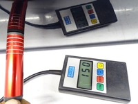 фото thumb №10, Двері праве правий перед передні audi a8 d4