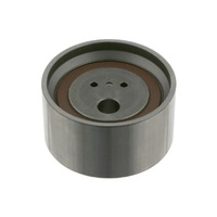 фото thumb №15, Febi bilstein 27119 ролик натягувача, ремінь розподільного валу