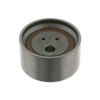 фото thumb №1, Натягувач ремінь розподільного валу mitsubishi fto 94-/galant 92-/96-