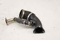 фото thumb №1, Lm215 skoda fabia iii 1.4d труба повітрозабірник