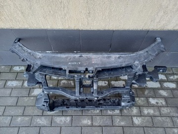 фото thumb №6, Vw passat b6 05- pas переднє 3c0805588h