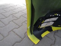 фото thumb №8, Бампер задняя задний porsche 911 992 carrera 18-