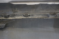 фото thumb №15, Honda accord viii 11r kombi бампер задня задній