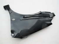 фото thumb №10, Renault scenic rx4 2000 2001 2002 2003 крила 4x4 оригінал оригінальний номер