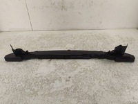 фото thumb №6, Балка підсилювач нижні перед mazda 2