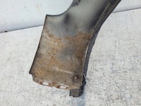 фото thumb №12, Kia soul крыло левый перед передний