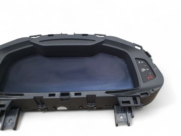 фото thumb №10, Audi q7 4m 2020 спидометр / спидометр