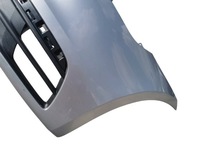 фото thumb №14, Бампер задний porsche 911 992 carrera s