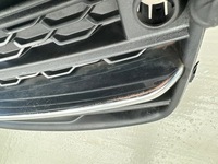 фото thumb №11, Volvo xc90 xc-90 ii 2 14-21r решётка бампера правый перед правая передняя