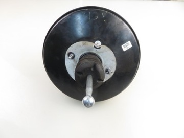 фото thumb №7, Підсилювач seat altea 5p1 1.6 102 1k1614105aj