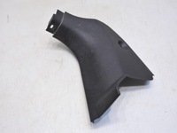 фото thumb №7, Захист поріг правий перед mazda 5 i lift