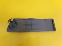 фото thumb №6, Відбивач заглушка лівий vw golf iii 1h0941777a nr47