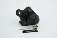 фото thumb №2, Шарова опора важеля перед febest do toyota wish