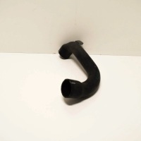 Mercedes-benz sl r129 нижний пабтрубок  радиатора a1295000775 с Разборки, фото thumb